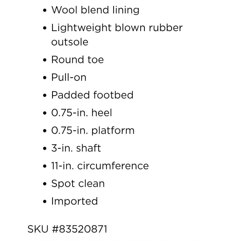 BearPaw‎ Super Shorty Boot- Iced Coffee